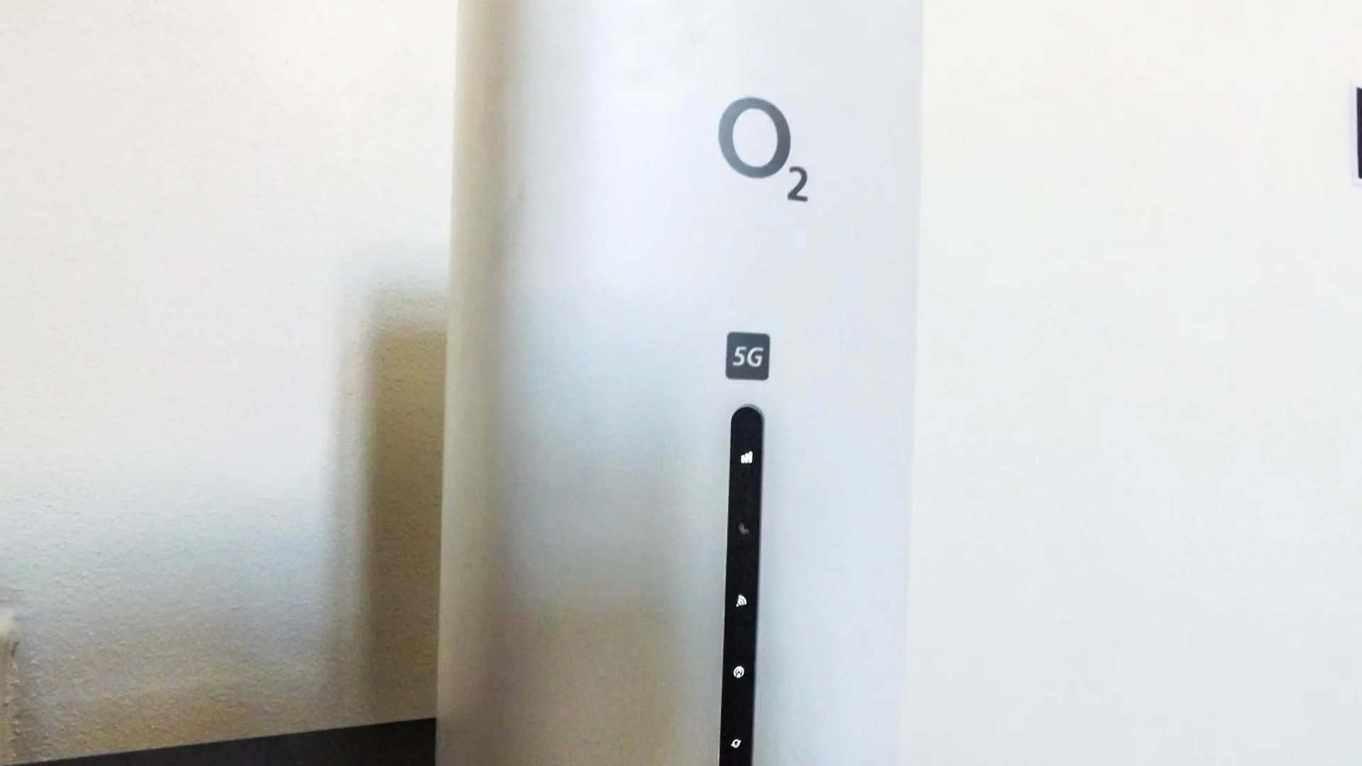 منزل للإقامة Quiet Room G3 براغ جمهورية التشيك