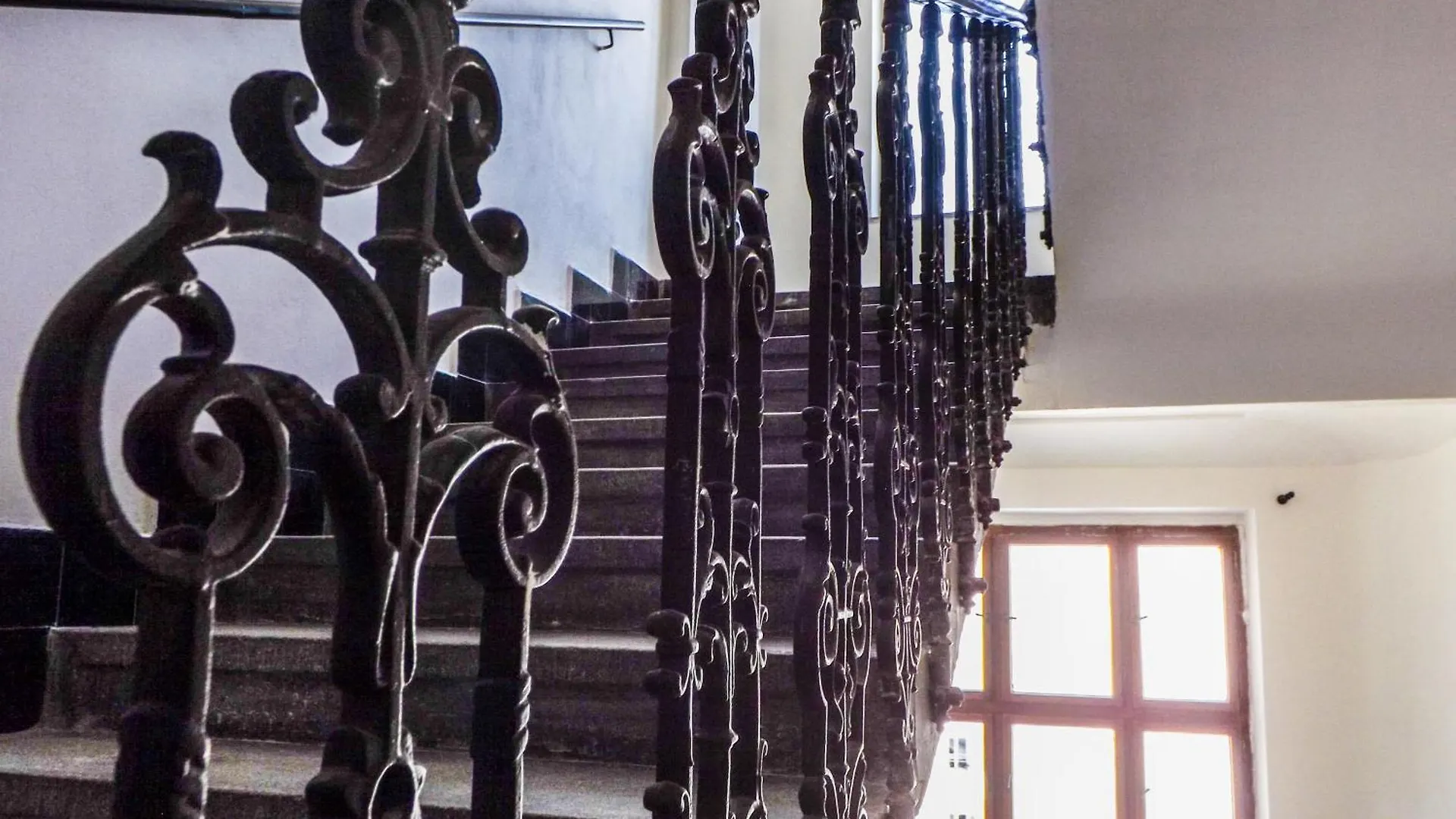 Quiet Room G3 براغ منزل للإقامة